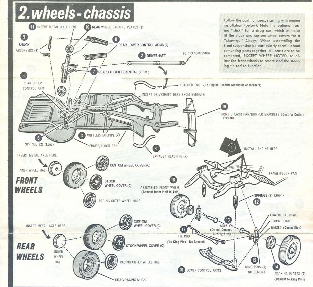 5823583s-vi.thumb.jpg.d23ebf7699c4332254