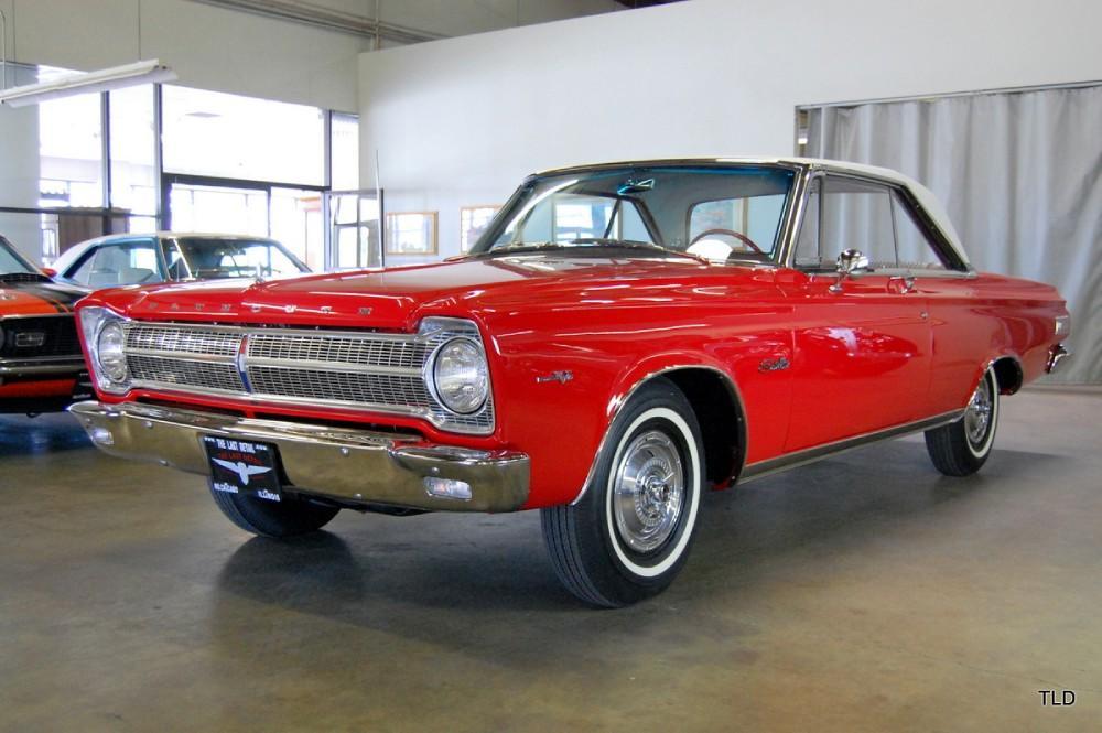 593_p7_l.thumb.jpg.29a25637cf0286bf20dd6