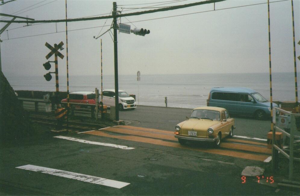 59f8aeec8a1363270d8a9f28978fa0ec08fac769