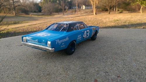 5KqKaWpT1NMi6LNYPps8UFCS9rUFCS-vi.thumb.