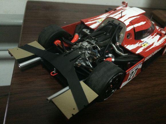 5d6aa618367adab4c6b5968f8dd4b31c8601e40d