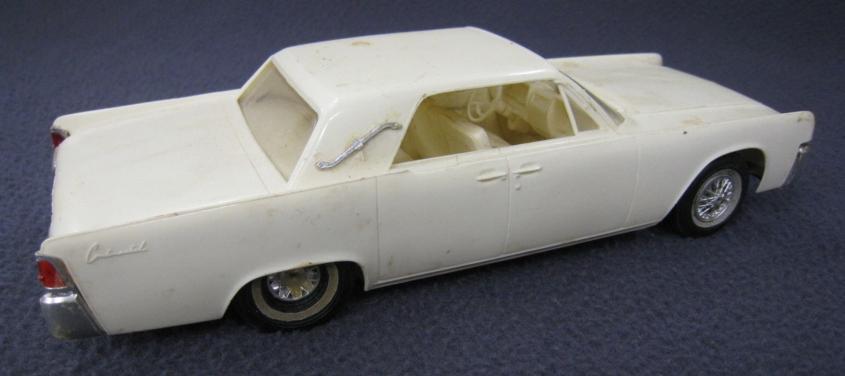 61cs2a.thumb.jpg.015a0b8e58d31502f47c974