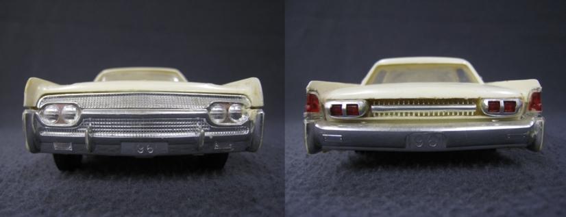 61cs3a.thumb.jpg.38203f8a346512186bfb180