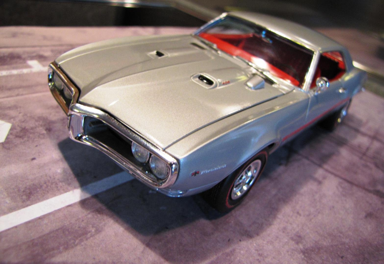 68Firebird01.JPG