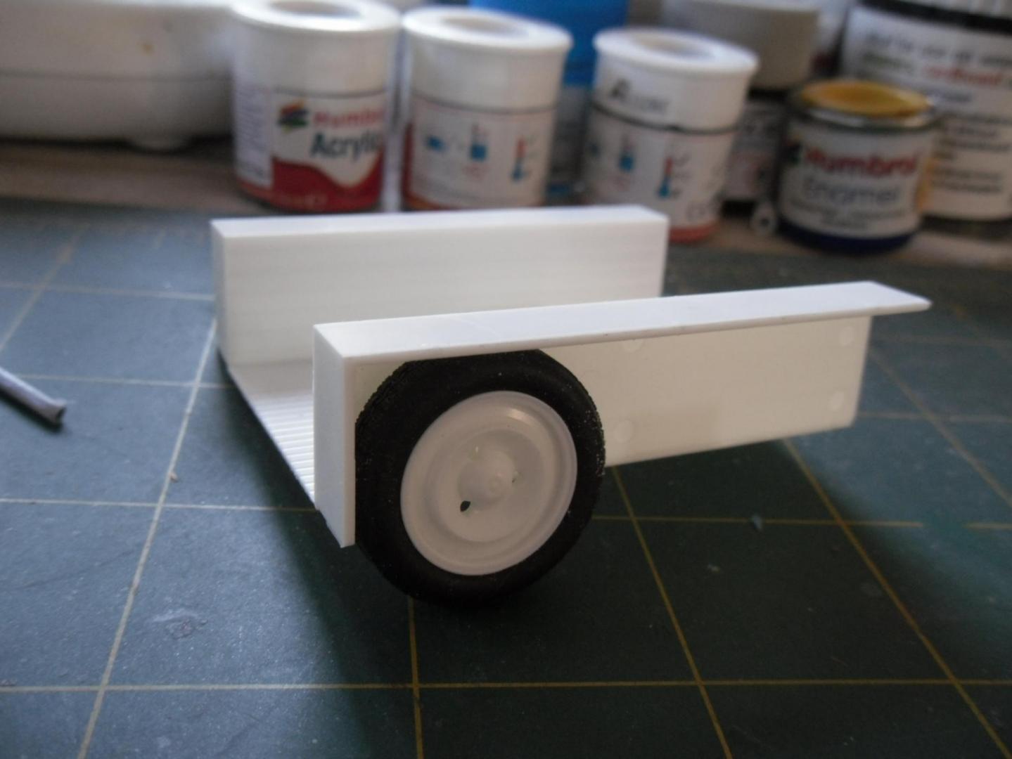 6 Load Area with spare.JPG