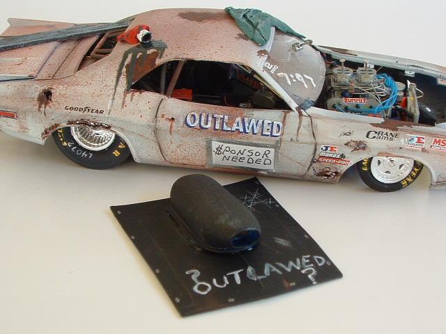 701.thumb.JPG.d4e09a63ec7b6d60f395931a1d