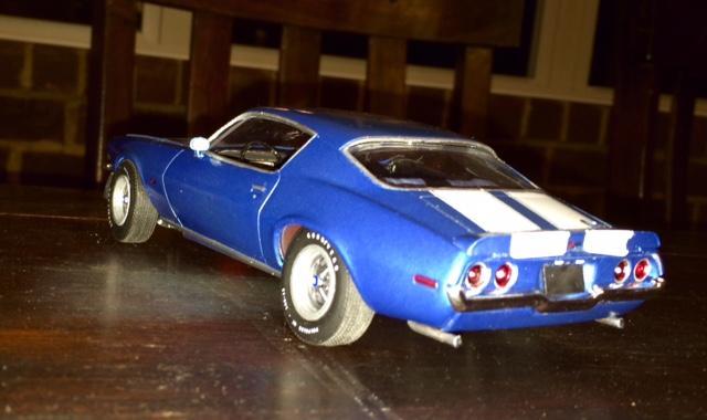 70_Camaro_4.thumb.jpg.41f39023a6bb21d1ae