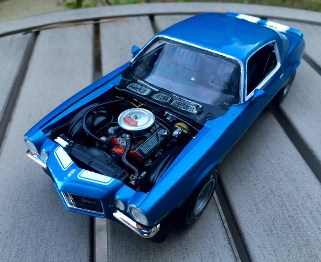 70_Camaro_9.thumb.jpg.96492416d62d0601a7