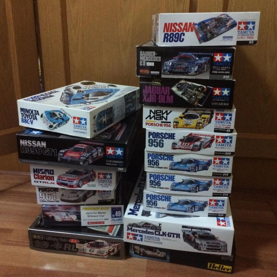 73fbf43f8794a4c2c1f0980b09f41bd5ac6e39b6