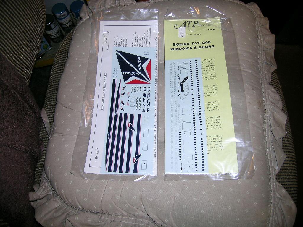 767 decals.jpg