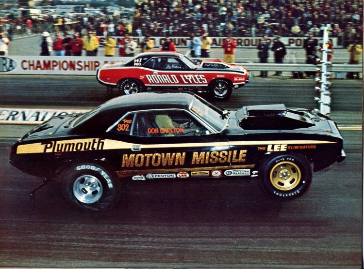 82-vi.thumb.jpg.3a31fa8e98051f14c17b23b8