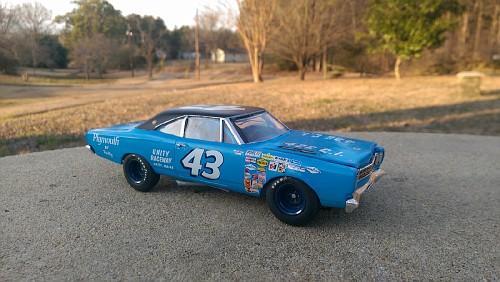 8tX33IWVqIB8vuJGQ_bmUFCSUFCS-vi.thumb.jp