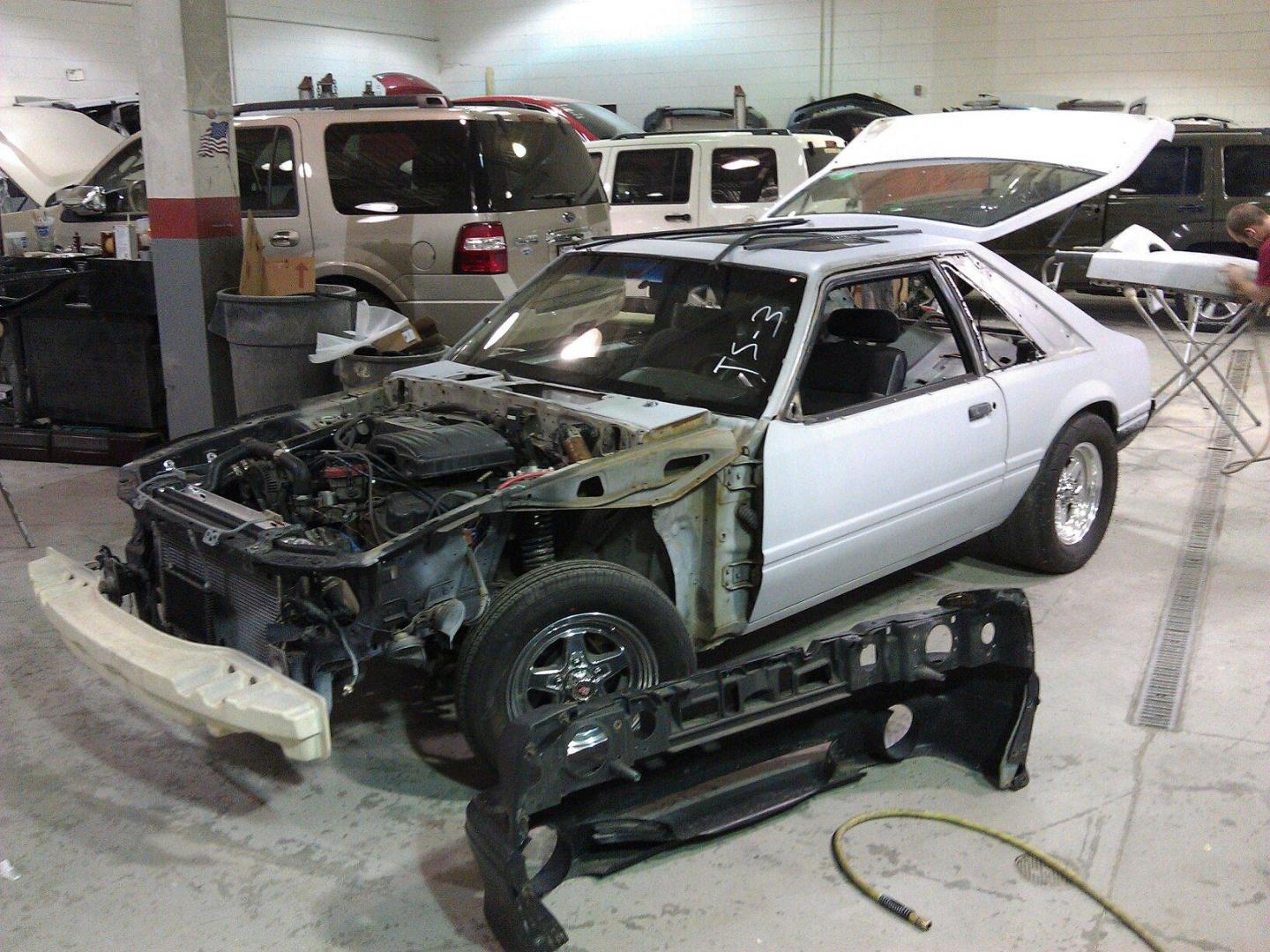 93 lx blown apart.jpg
