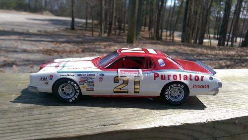 9hM6bNi62wQAW5mlWn4gkzYaBfK8ru-vi.thumb.