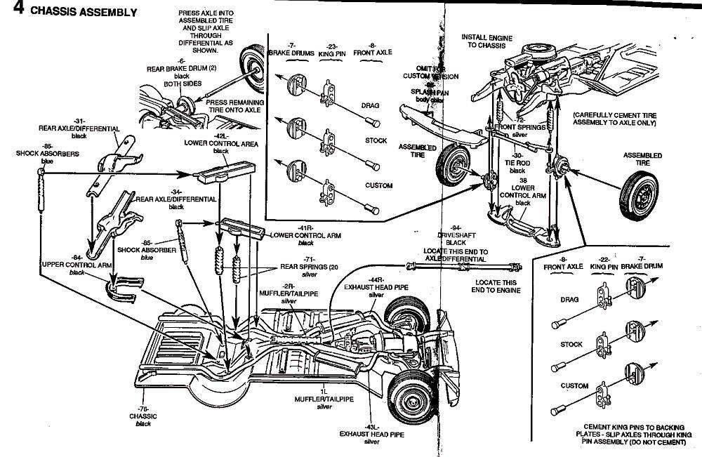 AMT06548F-vi.thumb.jpg.127e3347ea7a1dda6
