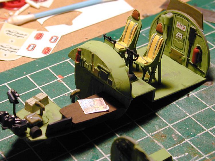 B17b.thumb.jpg.b94f15b1307083abde770842b