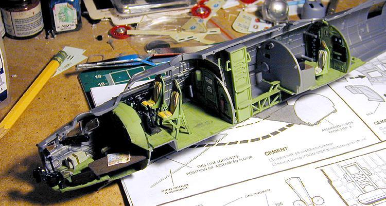 B17d.thumb.jpg.04ee48915b8001d81faeea1cc