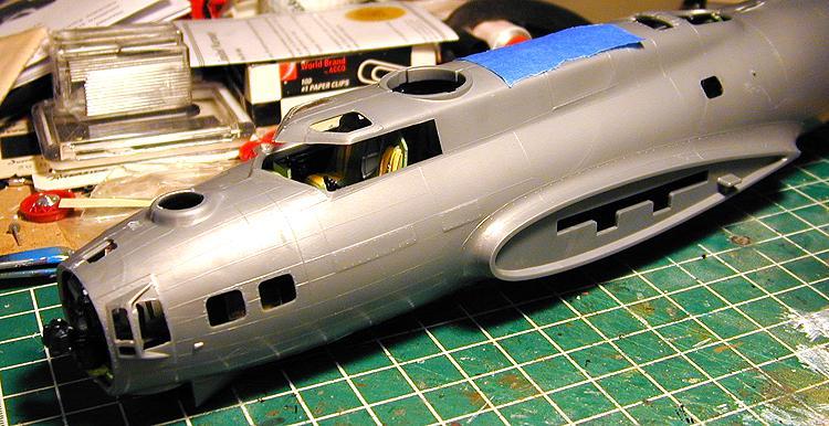 B17e.thumb.jpg.17681824feb4cc18a93989a85