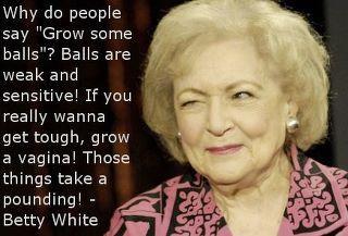 BettyWhite.thumb.jpg.5514dfc77a4dab16ab6
