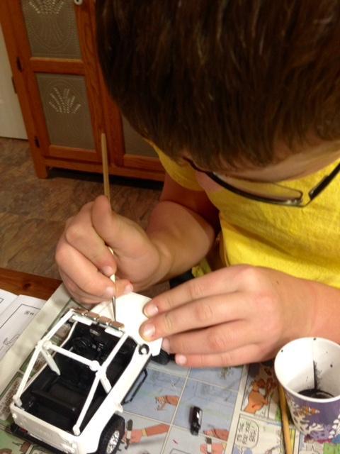 Black_washing_cowl_vents.thumb.jpg.0d953