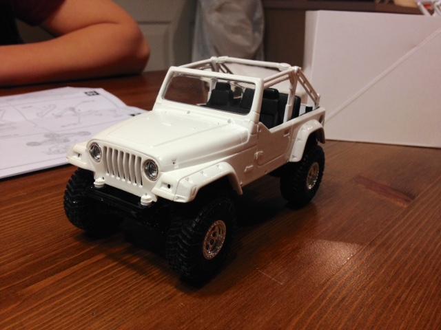 Body_and_chassis_joined.thumb.jpg.132c16