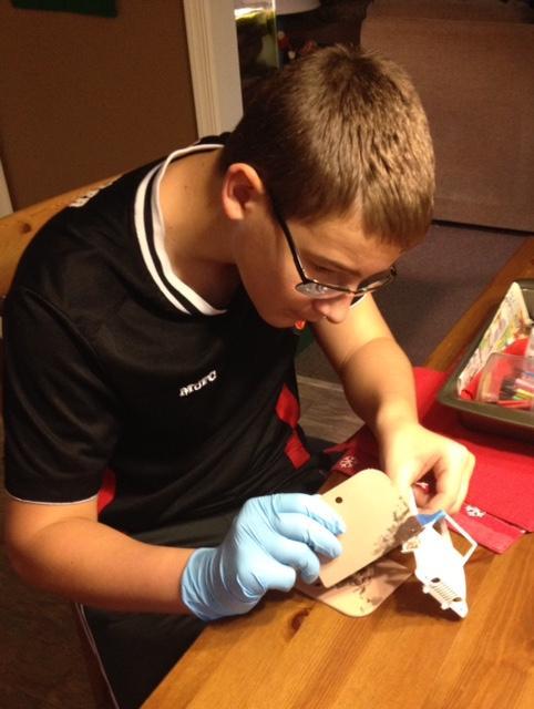 Bodywork.thumb.jpg.814f24aabb9eff6b5ada6