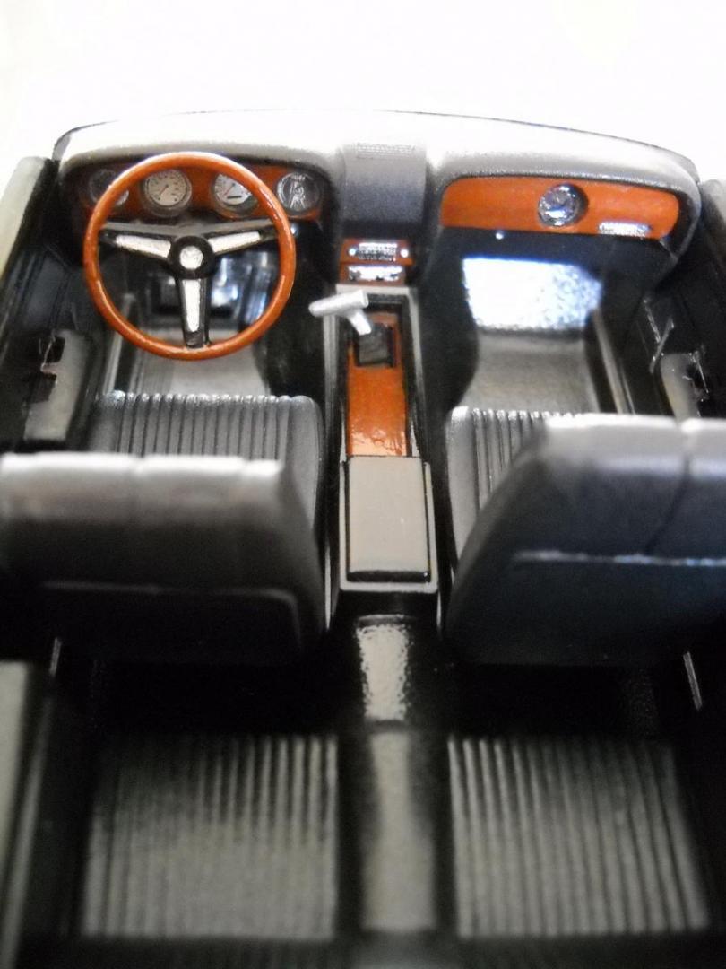 Boss Interior.JPG