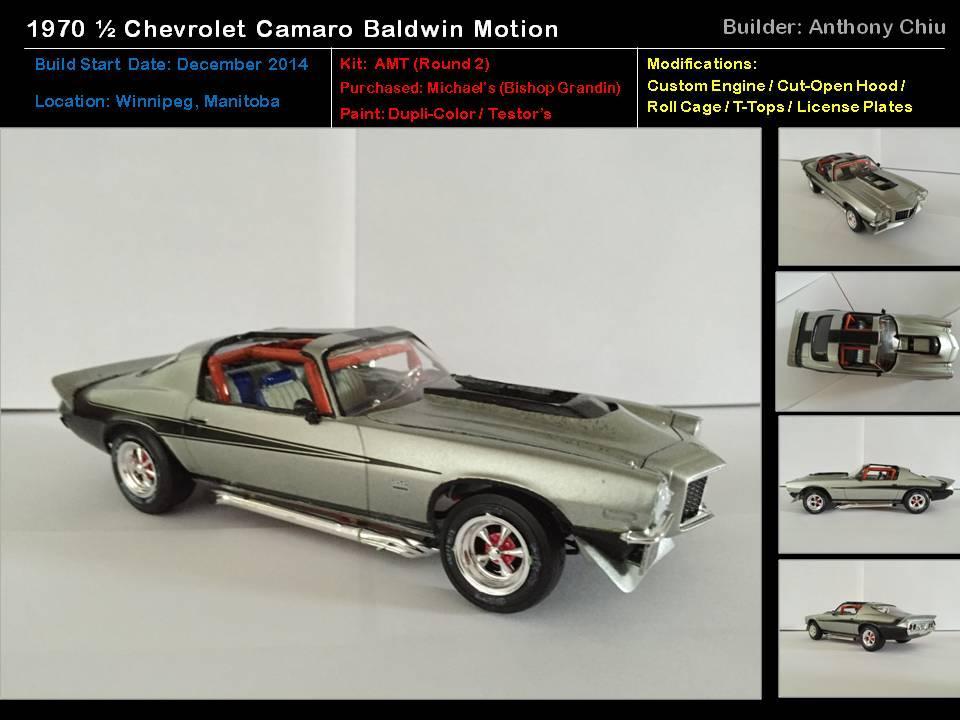 Camaro_BM_2015.thumb.jpg.b5a4b1612db2df3