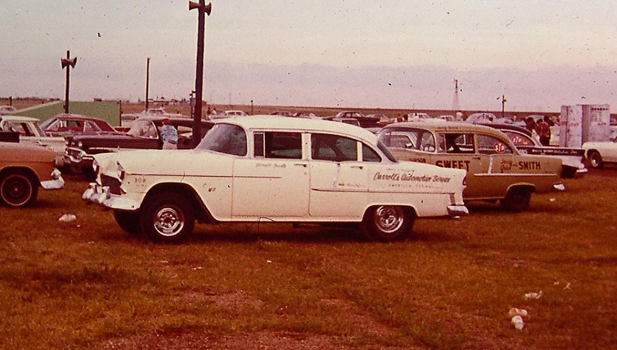 Carroll Caudle 1.JPG