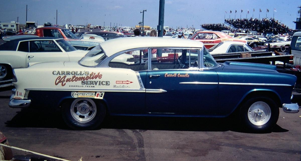 Carroll Caudle 2.JPG