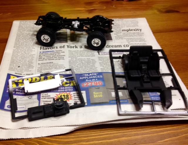 Chassis_and_interior.thumb.jpg.17beb0640