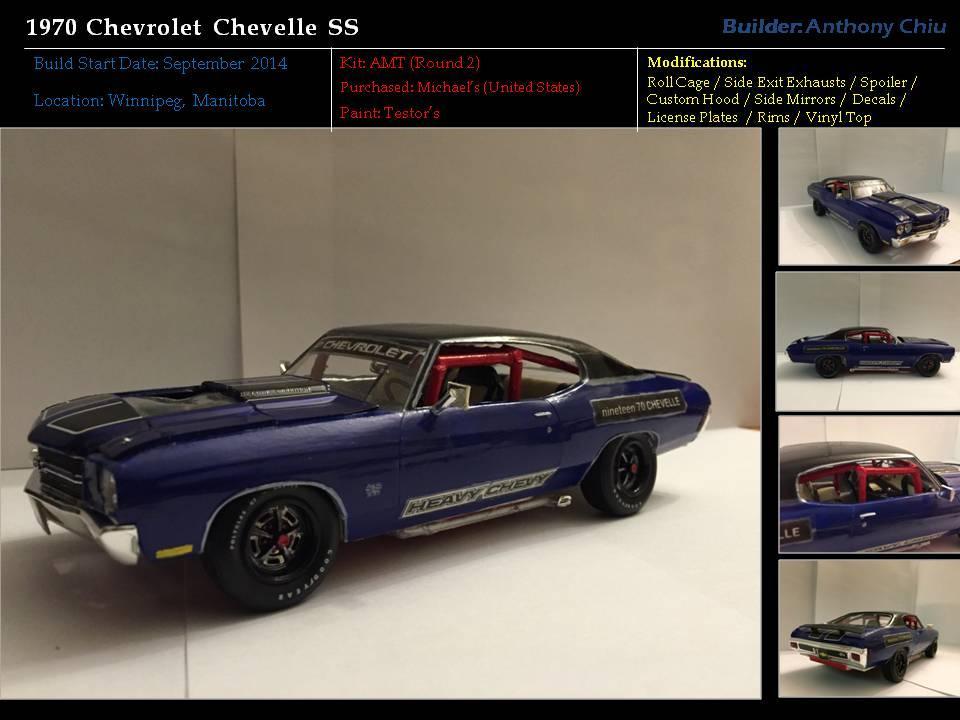 Chevelle_2015.thumb.jpg.fc8cdec2e99333d0