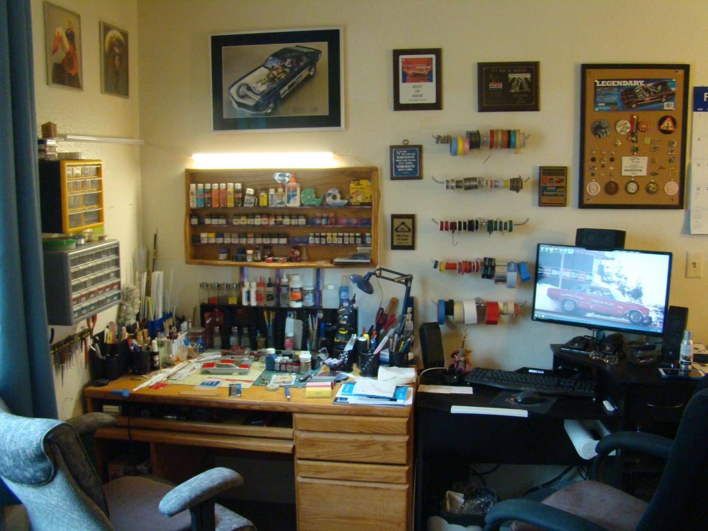 DSC01927.thumb.JPG.9781f224db32261897146