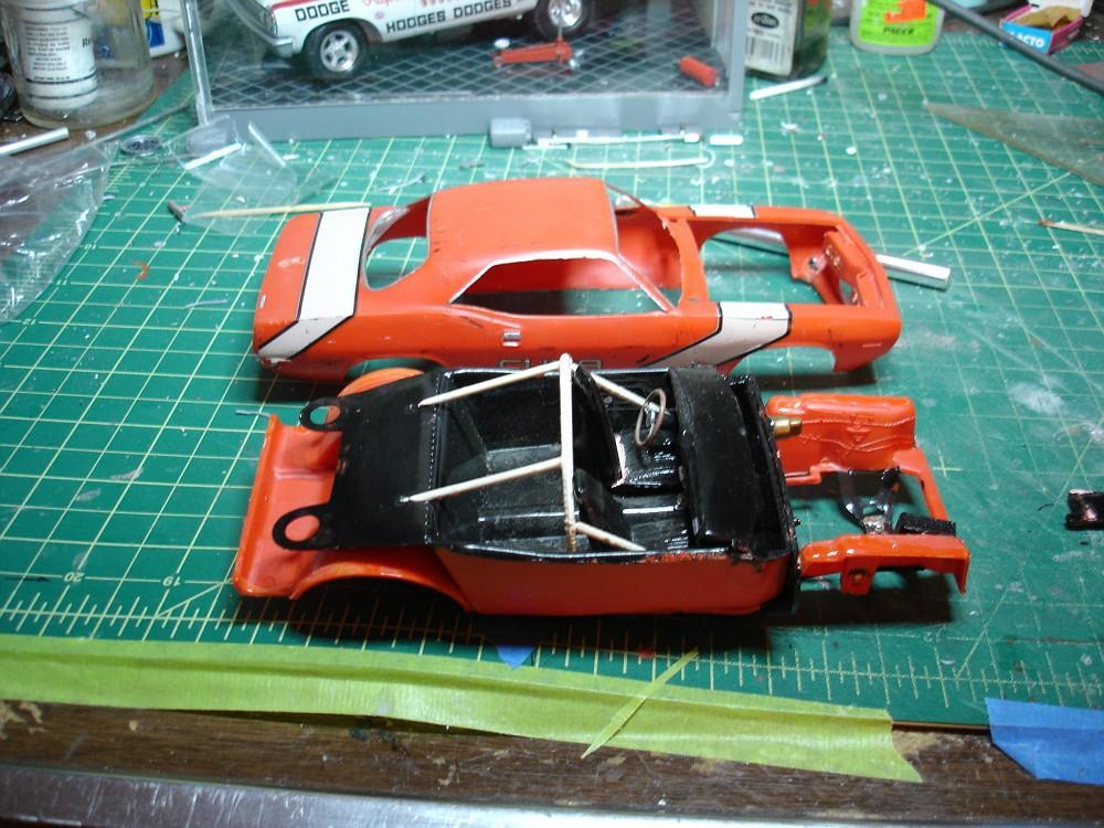 DSC02152-vi.thumb.jpg.5cb7abea162cc4d791