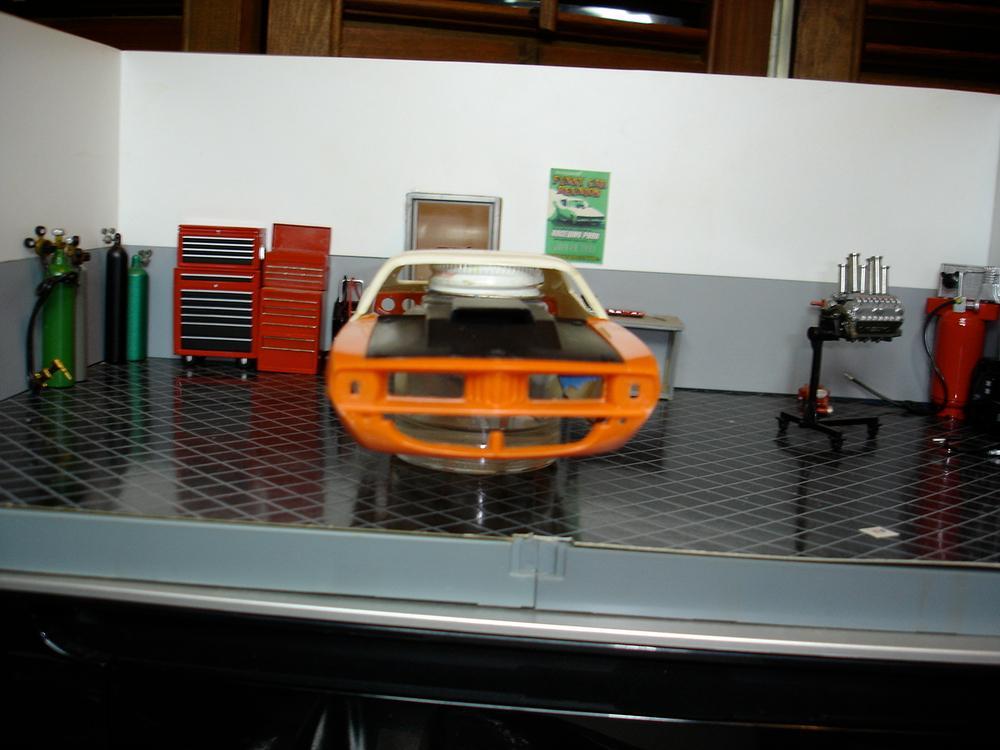 DSC02951-vi.thumb.jpg.b908f43a41e4c59956