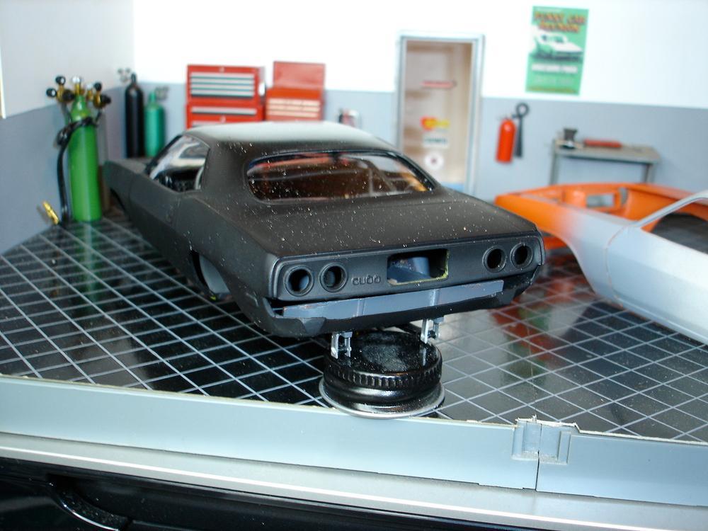 DSC02964-vi.thumb.jpg.e0c1bf94b66ef34356