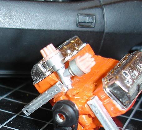 DSC02965-vi.thumb.jpg.5689eab78aa5c0ca79