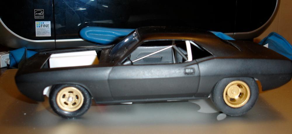 DSC02980-vi.thumb.jpg.8b161d261fa8d9da53