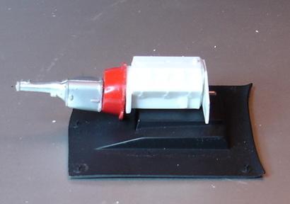 DSC02983.thumb.JPG.288aecd1920529b8e9ec6