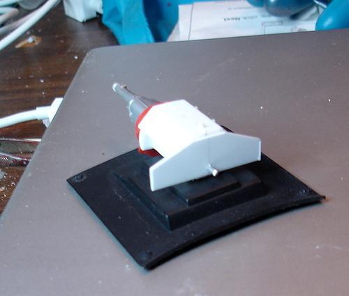 DSC02984-vi.thumb.jpg.51b5a53ba29f058f1e