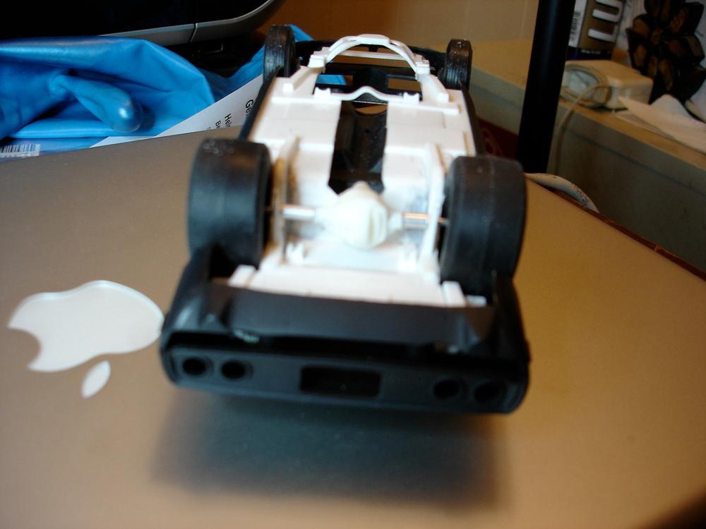 DSC02985-vi.thumb.jpg.bd425ecde52e561d1f