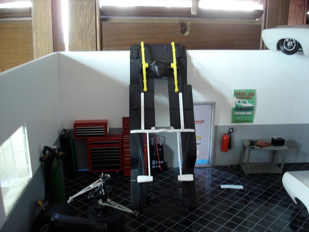 DSC02987-vi.thumb.jpg.8e8f7cd8092dd162e3