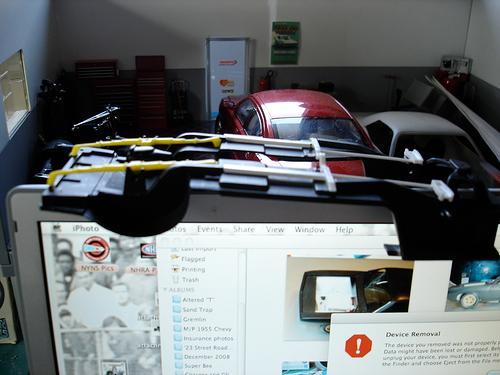 DSC02988-vi.thumb.jpg.be974c7af57de89786