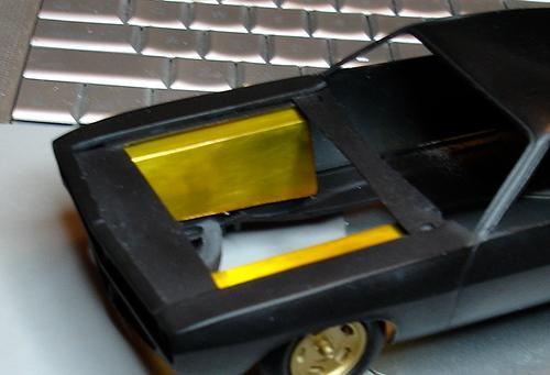 DSC02991-vi.thumb.jpg.bc317e99028640480e