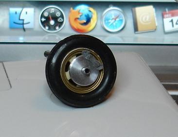 DSC02997-vi.thumb.jpg.2788e82d71e6062bca