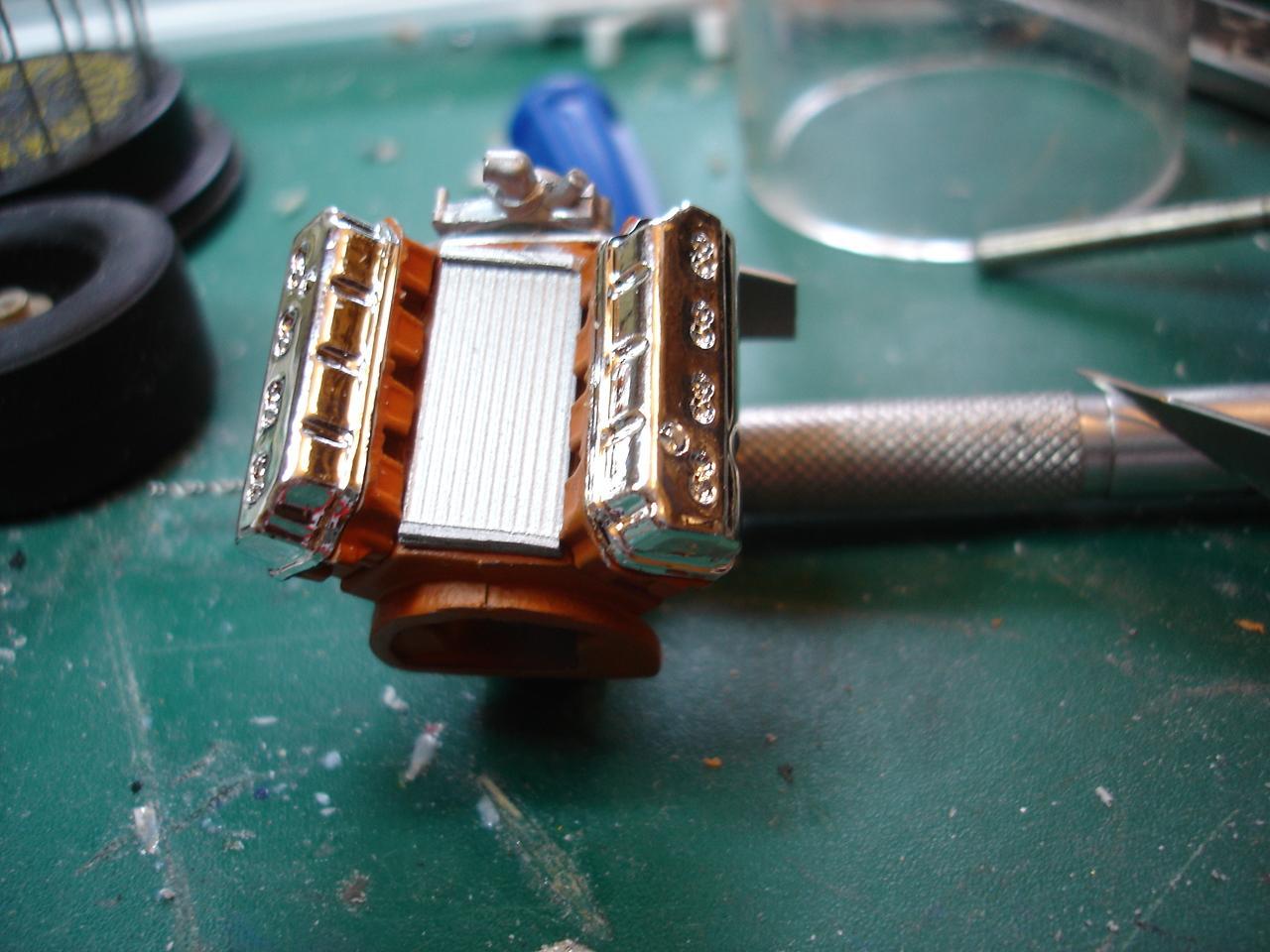 DSC03000.thumb.JPG.ffcc8283a013f2c8fcf91