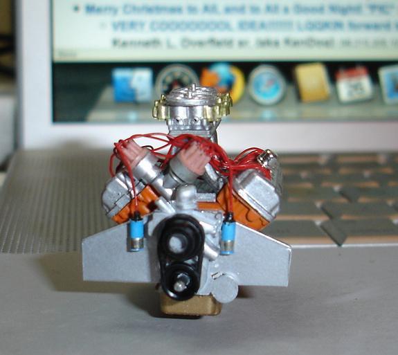 DSC03024-vi.thumb.jpg.ad8bcc20b0071e8b34