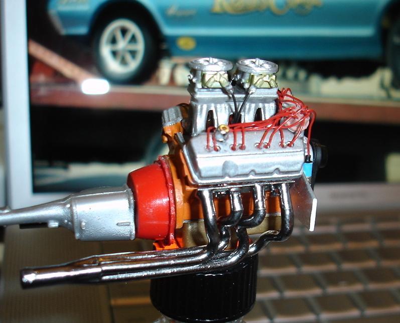 DSC03029-vi.thumb.jpg.b0ddd34d91fe4c2a05