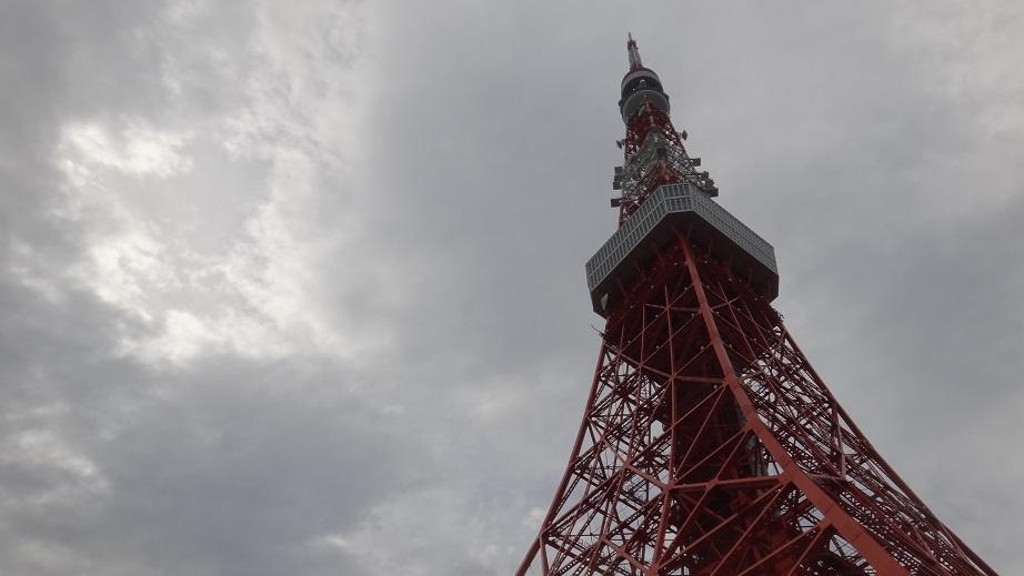 DSC09145.thumb.jpg.3fd2e55e2e8f053e324a2