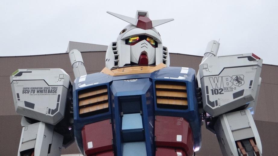 DSC09158.thumb.jpg.6641fe408a05c3f5fcb9f